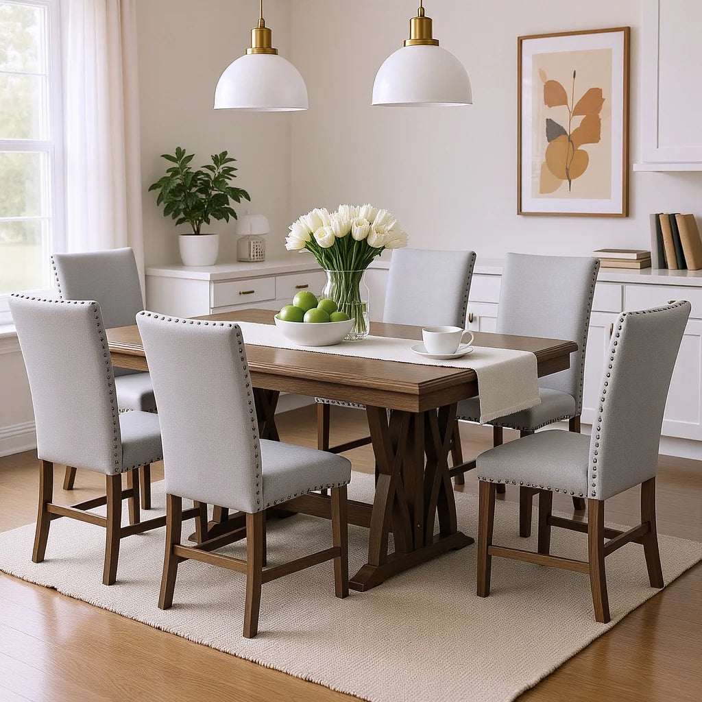 Dining Tables