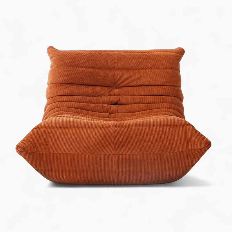 Sofa Chair