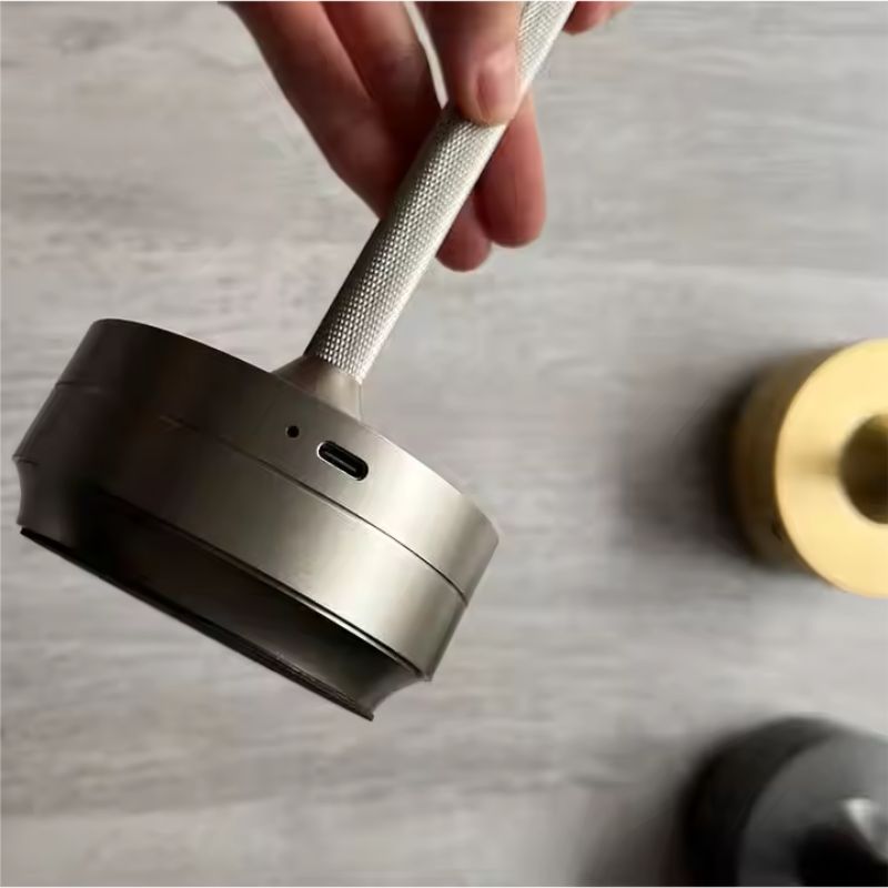 Portable Led Table Lamp