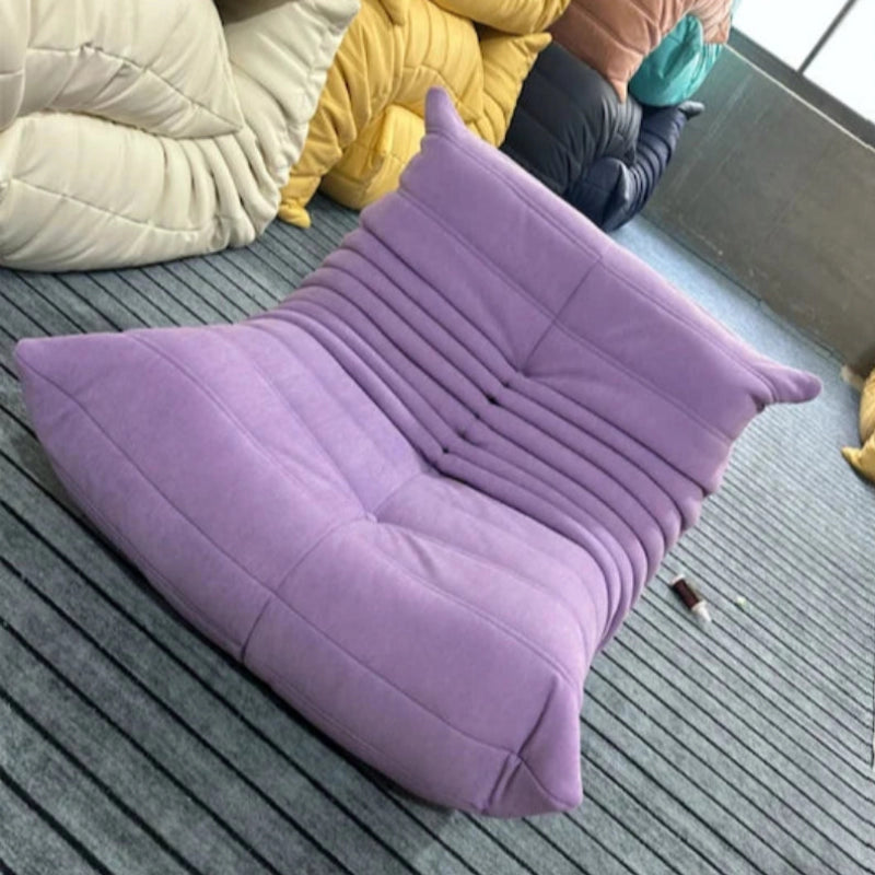 Sofa Chair