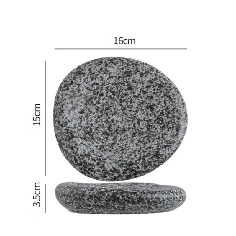 Terrastone Collection