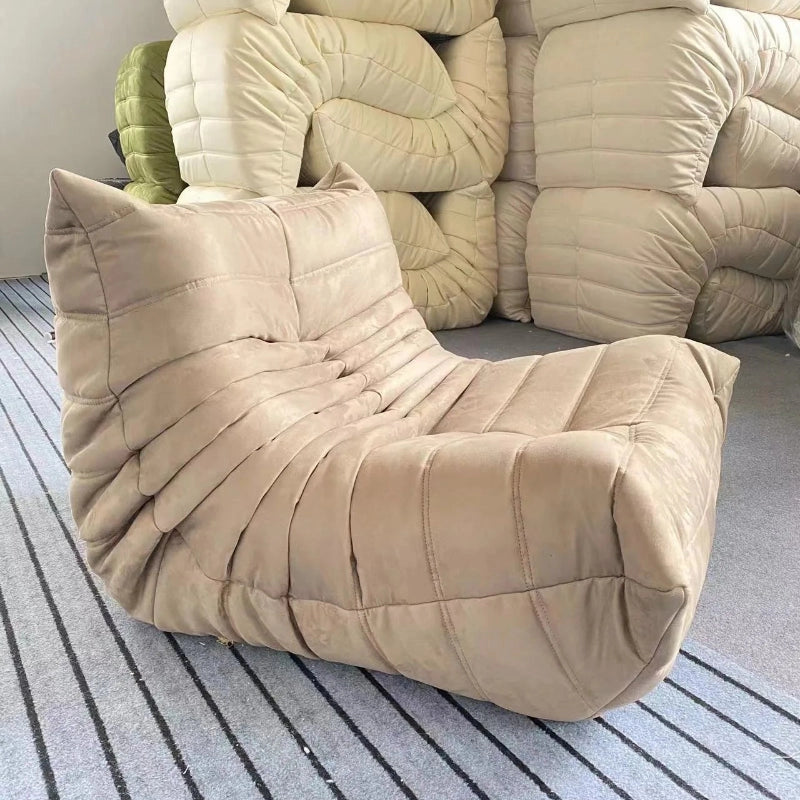Sofa Chair