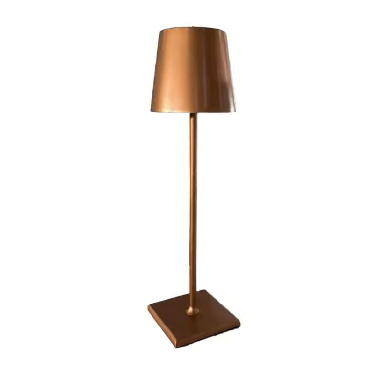 Halo Cordless Table/Desk Lamp