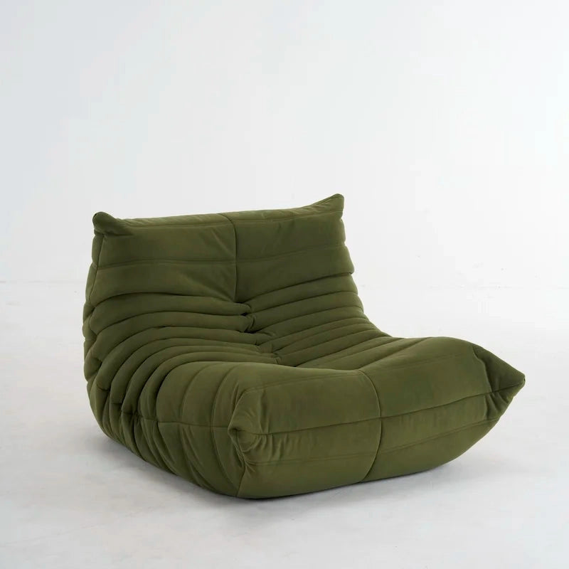 Sofa Chair