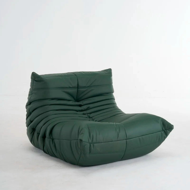 Sofa Chair