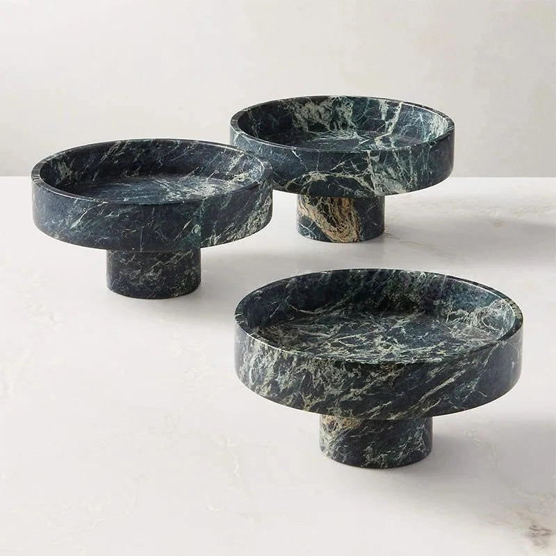 Marble Bowl