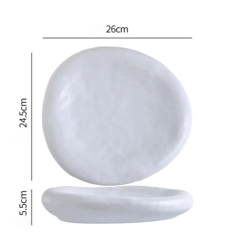 Terrastone Collection