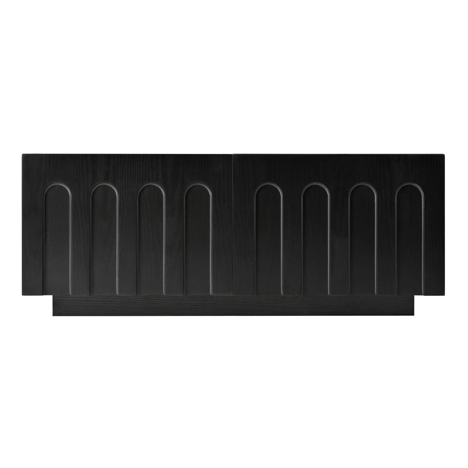 Elegant Tv Stand & Coffee Table Set