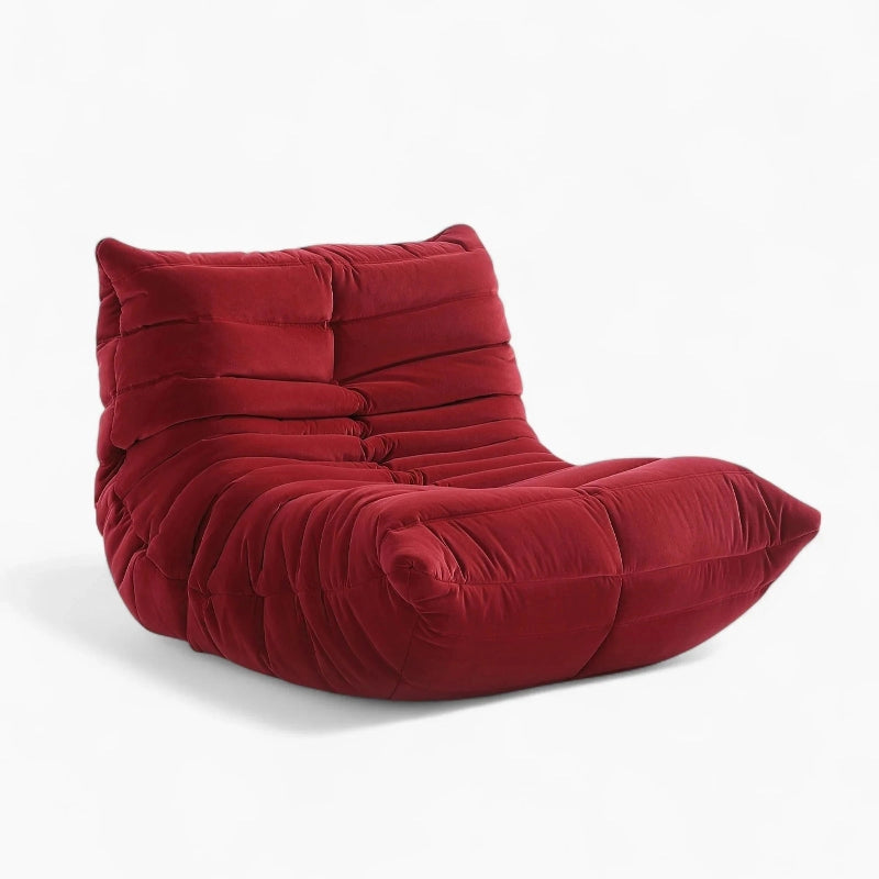 Sofa Chair