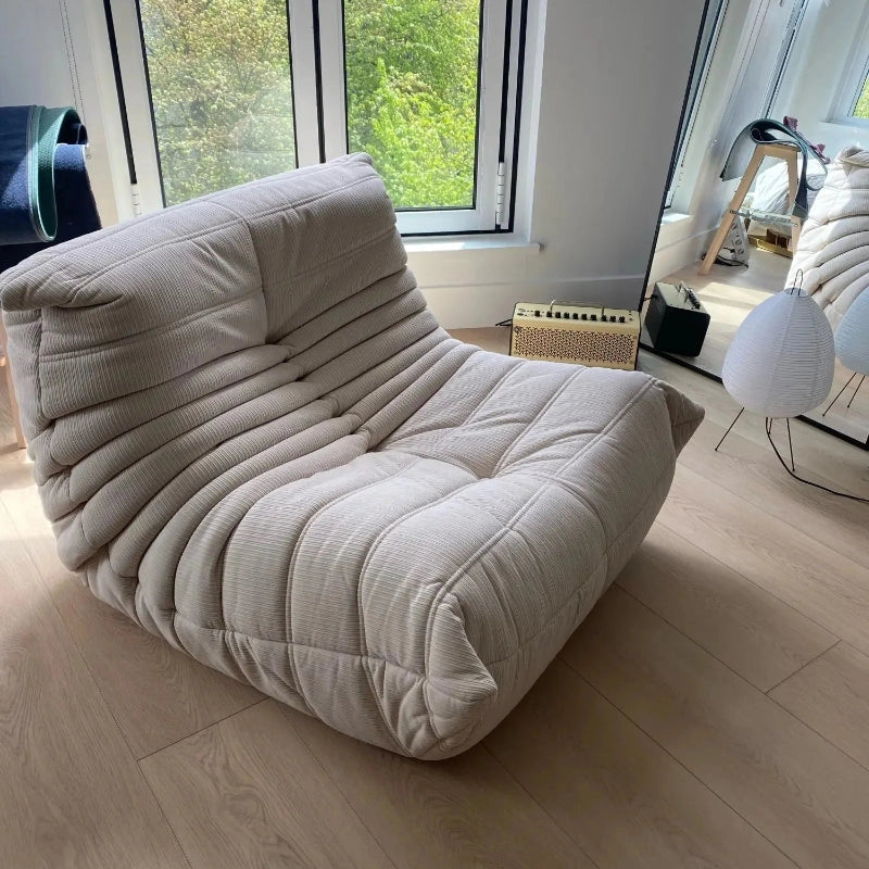Sofa Chair