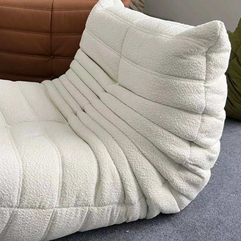 Sofa Chair