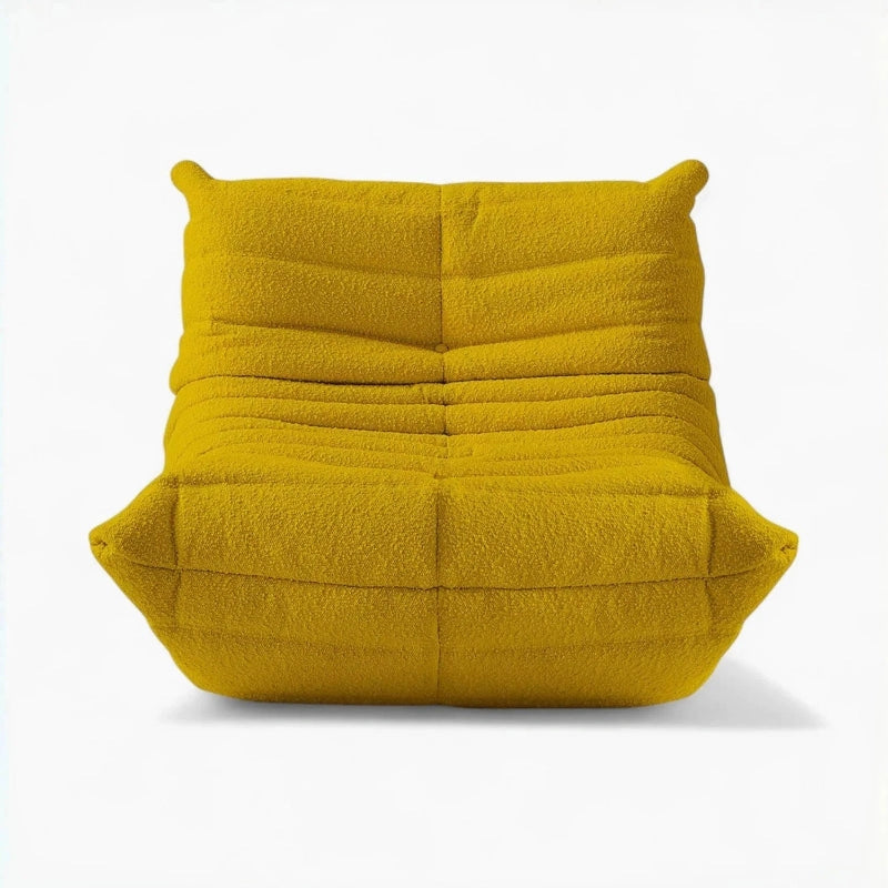 Sofa Chair