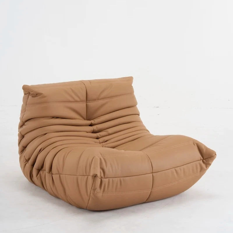Sofa Chair
