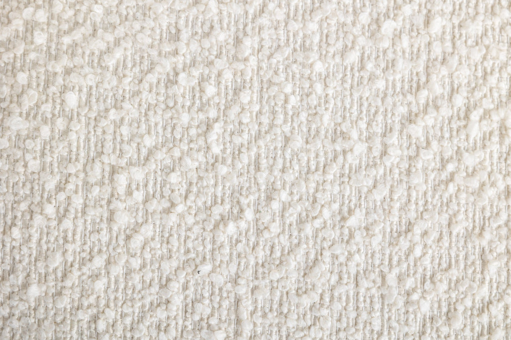 Winnie Modern Teddy Boucle