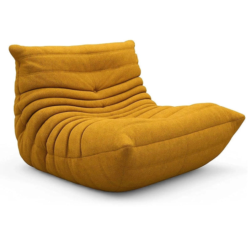 Sofa Chair