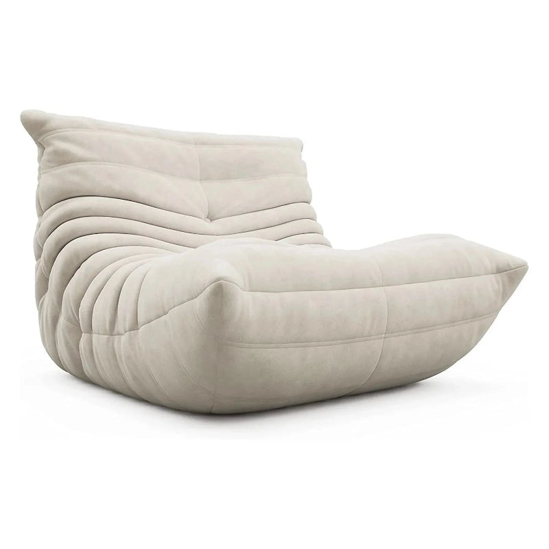Sofa Chair