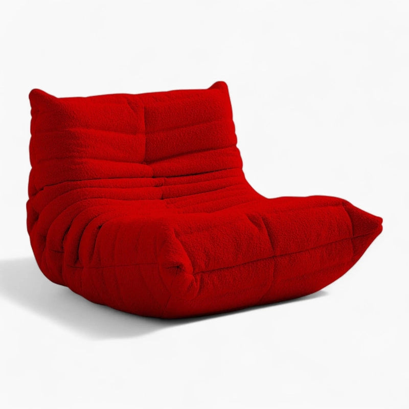 Sofa Chair