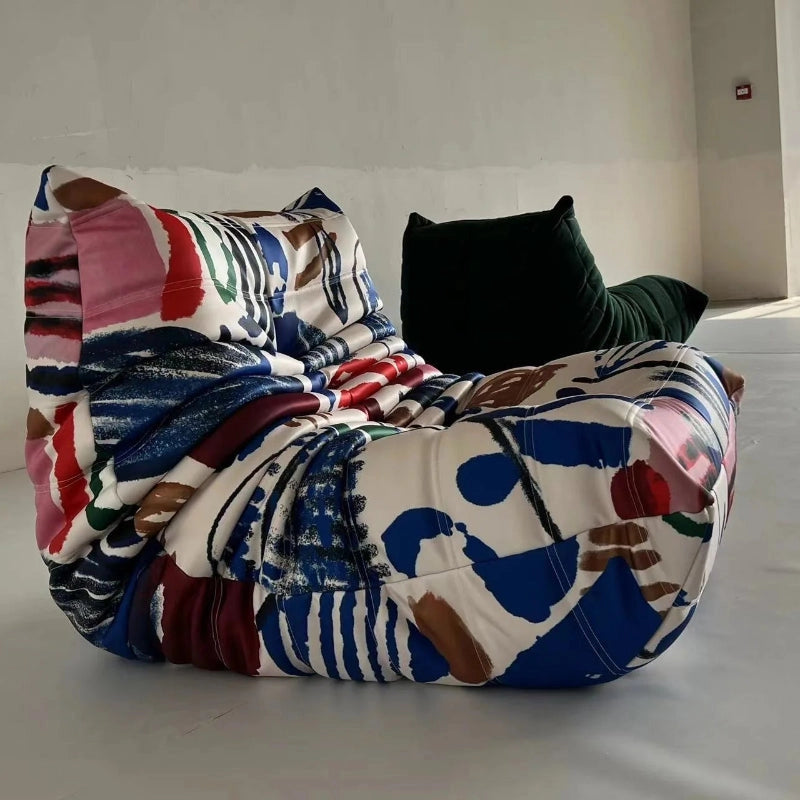 Sofa Chair