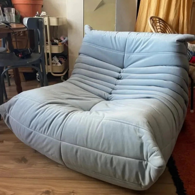 Sofa Chair