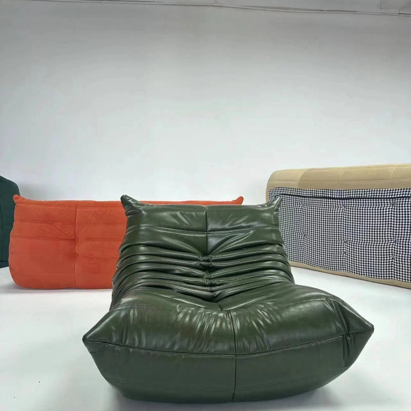 Sofa Chair