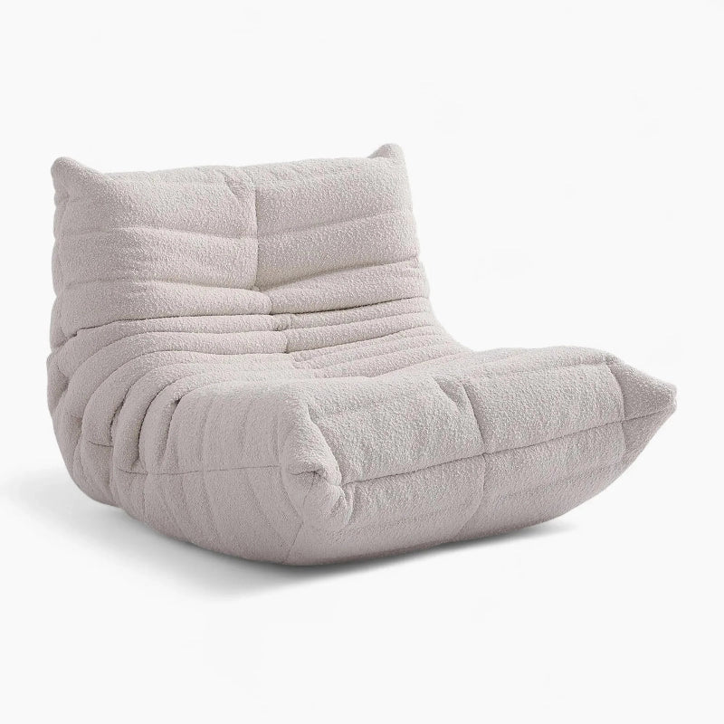Sofa Chair