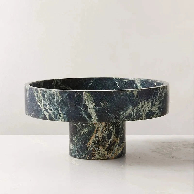 Marble Bowl