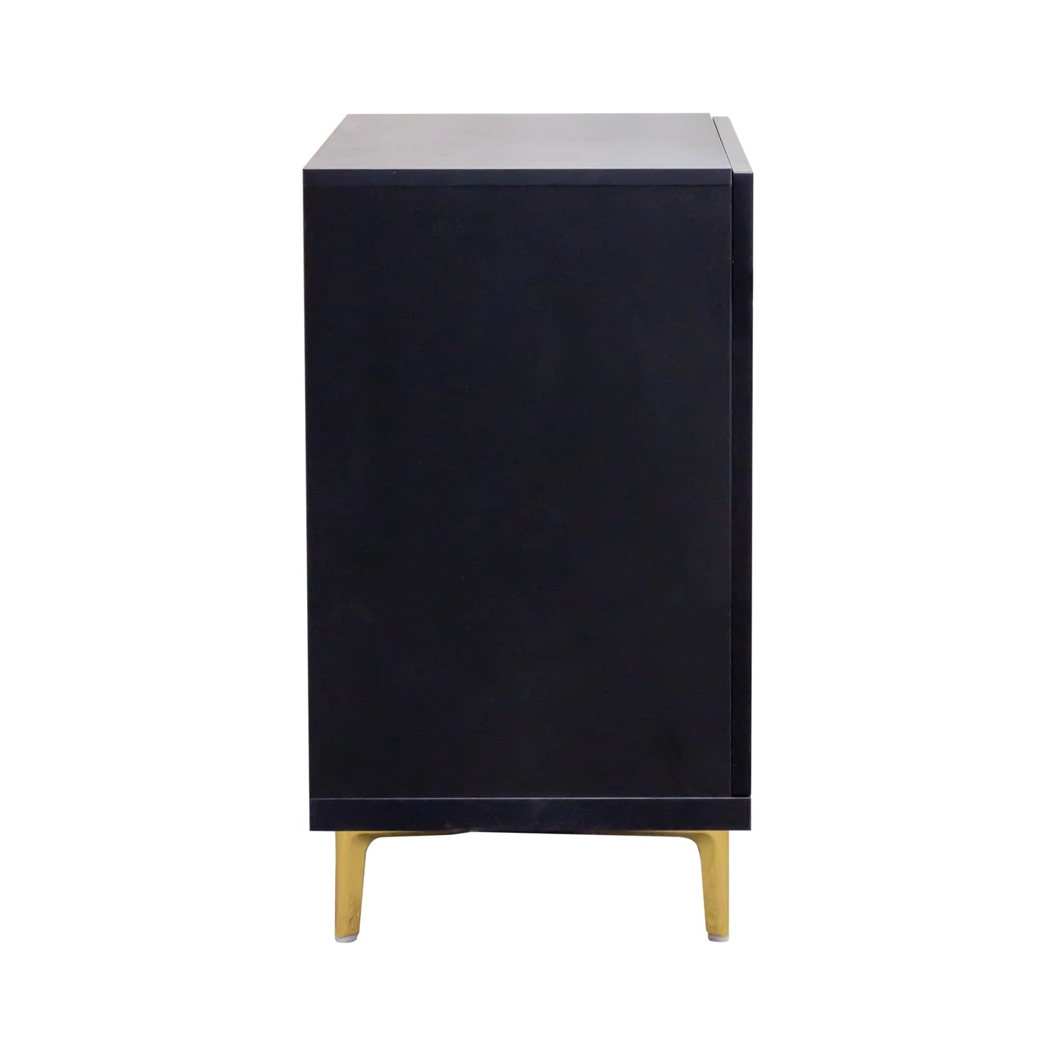 Wood Extendable Tv Stand Rectangle Entertainment Center