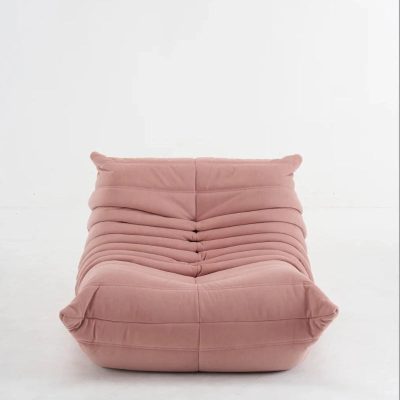 Sofa Chair