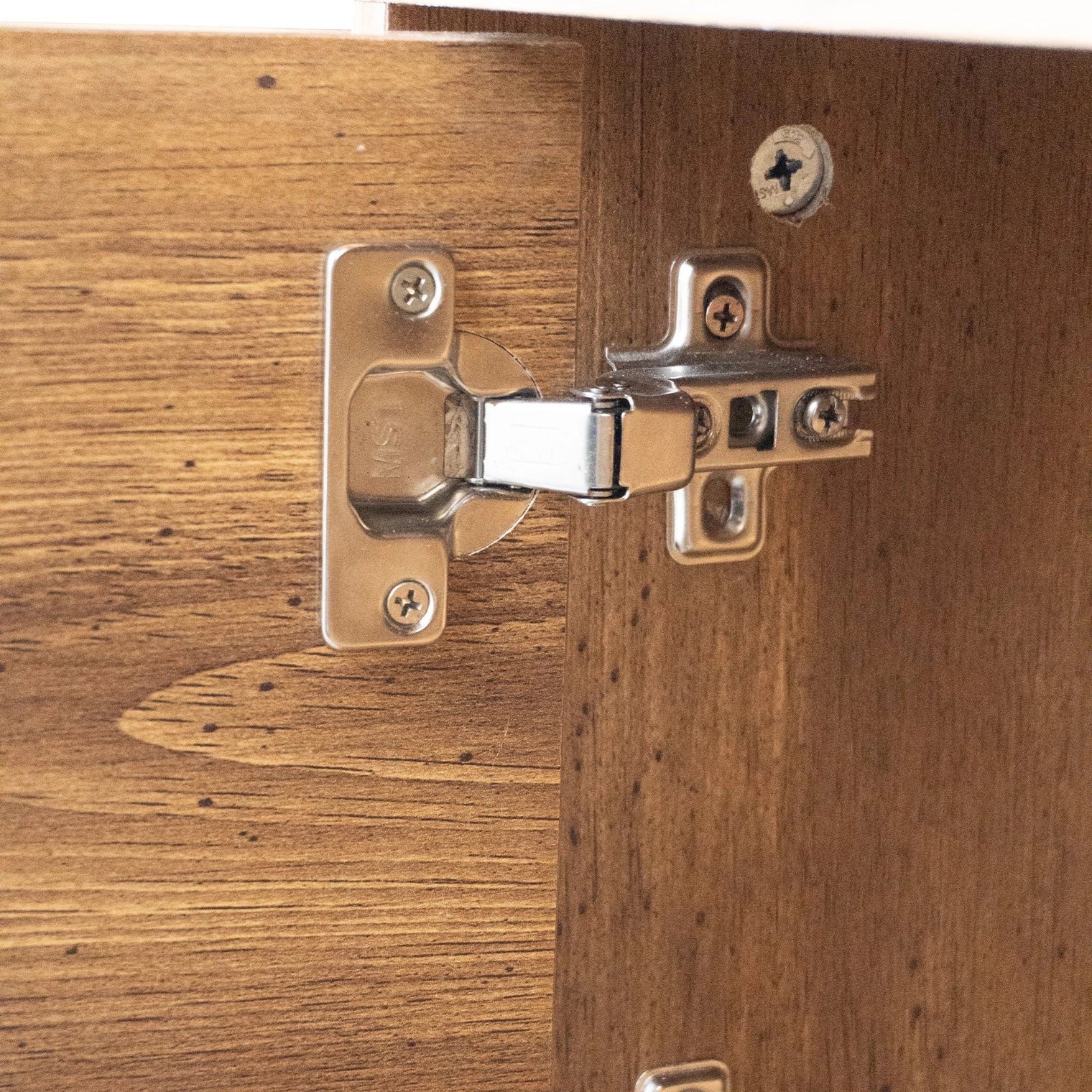 Tv Stand For 85 75 65 Inch Tv