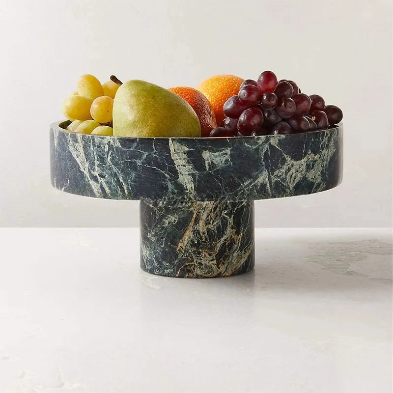 Marble Bowl
