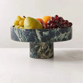 Marble Bowl